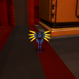 BillyMod-MiniV1 icon