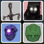 BillyMod-SpawnerArmExtras-5.0.2 icon