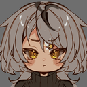 Billyexe-SpookyServerSuits icon