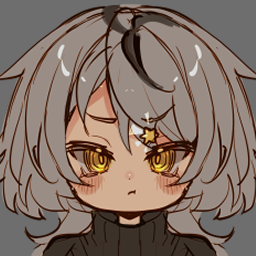 Billyexe-SpookyServerSuits icon