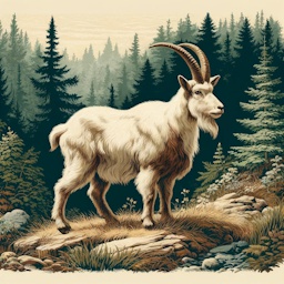 Billyman-Billyman icon