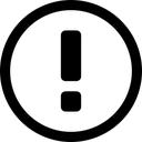 Bimbam-frantyksmod icon