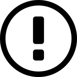 Bimbam-frantyksmod icon