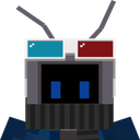 BimetallicBishop-RandomFriendSuitPack icon