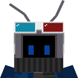 BimetallicBishop-RandomFriendSuitPack icon