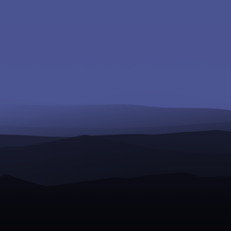 BinaryHarbinger-Yami_no_Yugi icon