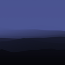 BinaryHarbinger-Yami_no_Yugi_Rework icon