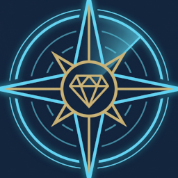 BinaryN3xus-Omni_Extraction_Toolkit icon
