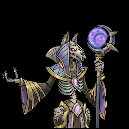 Binbin-Ainz_The_Overlord icon