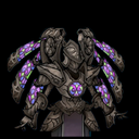 Binbin-Albedo_The_Overseer icon