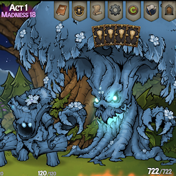 Binbin-Alternate_Ylmer icon