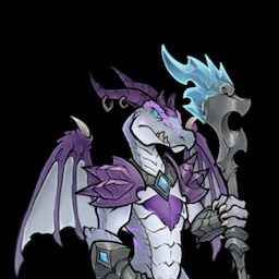 Binbin-Aurelion_The_Cryohealer icon