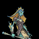 Binbin-Azshara_The_Flamewaker icon