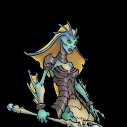 Binbin-Azshara_The_Flamewaker icon