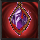 Binbin-Bloodier_Blight icon