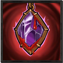 Binbin-Bloodier_Blight icon