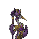 Binbin-Cain_The_Penitent icon