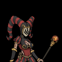 Binbin-Caldris_The_Thermomancer icon