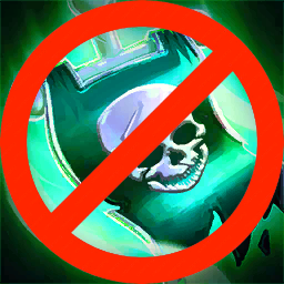 Binbin-Captain_Nerfs icon