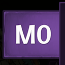 Binbin-Casual_Options icon