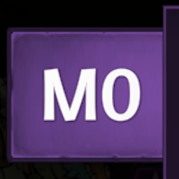 Binbin-Casual_Options icon