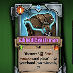 Binbin-Chaotic_Corruptions icon