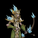 Binbin-Cheryl_The_Royal_Guard icon