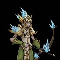 Binbin-Cheryl_The_Royal_Guard icon