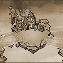 Binbin-Corrupt_Forge icon