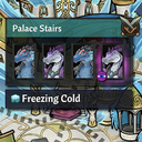 Binbin-Curated_Combats icon