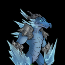 Binbin-Cyro_The_Bruiser icon