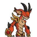 Binbin-Daniel_The_Redeemer icon