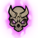 Binbin-Despair_Mode icon