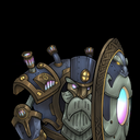 Binbin-Dorlf_The_Iron_Golem icon