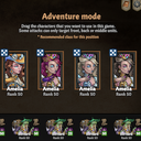 Binbin-Duplicate_Heroes icon