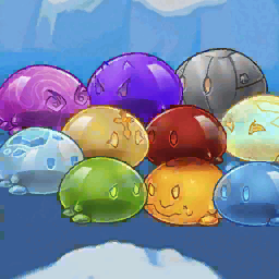 Binbin-Early_Pet_Pack icon