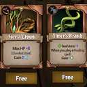 Binbin-Find_Drop_Only_Items icon