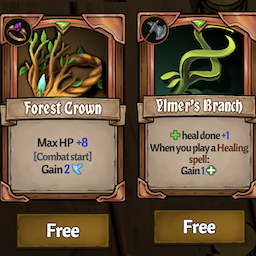 Binbin-Find_Drop_Only_Items icon