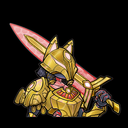 Binbin-Flaming_Vanguard_Skin icon