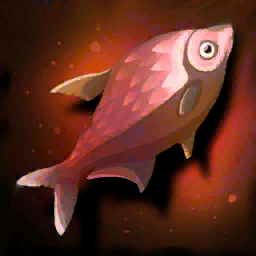 Binbin-Gone_Fishing icon