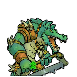 Binbin-Gork_the_Greenskinned icon