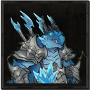 Binbin-Graendor_The_Icebreaker icon