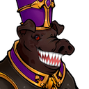 Binbin-Hecar_The_Moontouched icon