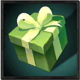 Binbin-Hero_Tweaks icon