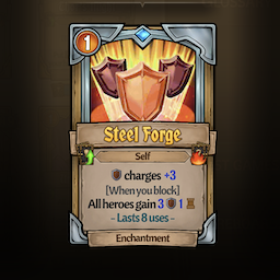 Binbin-Innate_Enchantments icon