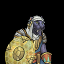 Binbin-Laios_The_Enforcer icon