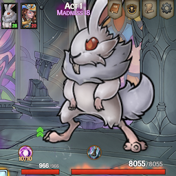 Binbin-Lord_Montshek icon