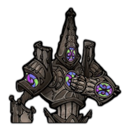 Binbin-Modred_the_Ebony_Warrior icon