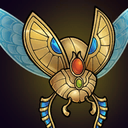 Binbin-More_Scarabs icon