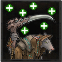 Binbin-Multiclass_Zek icon